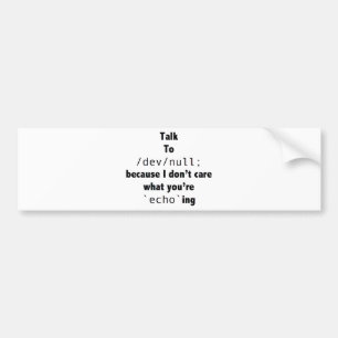 Adesivo Para Carro dev_null_black_transparent.png
