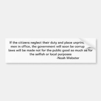 Adesivo Para Carro dever da negligência