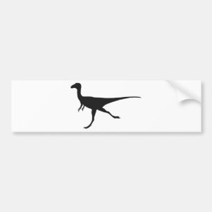 Adesivo Para Carro dinossauros
