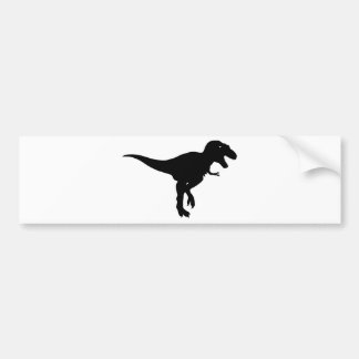 Adesivo Para Carro dinossauros