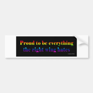 Adesivo Para Carro Direita