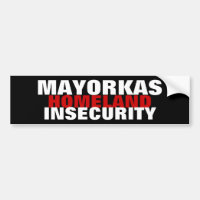 Diretor da MAYORKAS Segurança Interna