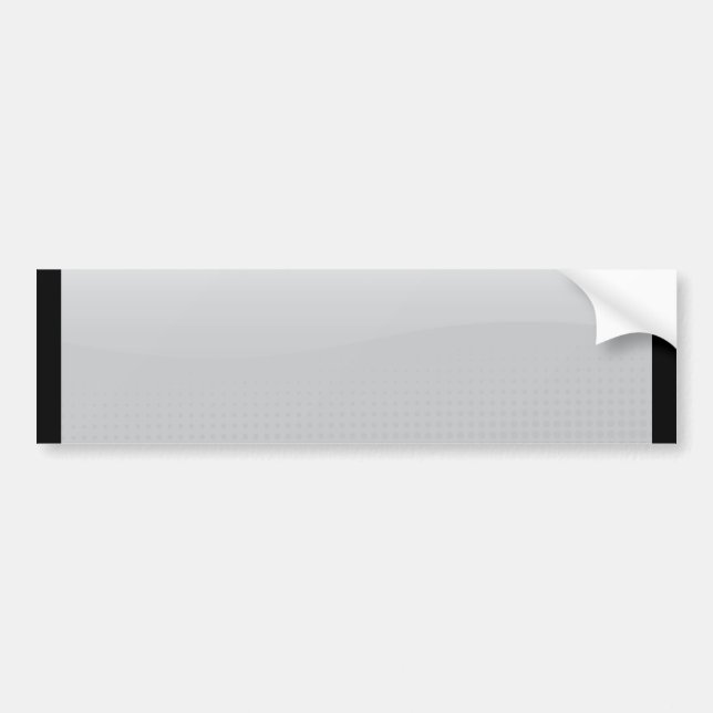 Adesivo Para Carro Disposição chanfrada do cromo (Frente)