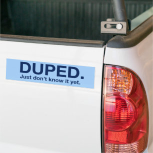 Adesivo Para Carro DOBRADO. Só não sei ainda.