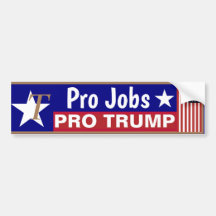 Dons do dia da independência, 4 de julho