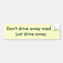 dont-drive-away-mad-01