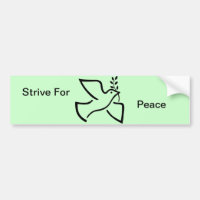 Dove World Peace Symbol Cote Bird Olive Branch