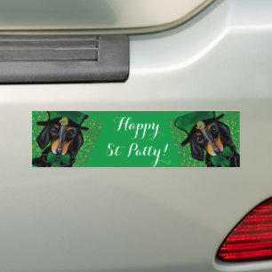 ADESIVO PARA CARRO DOXIE MARDI GRAS