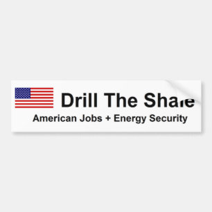 Adesivo Para Carro Drill Pro Shale Drill Aqui