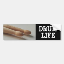 Drummer Life Drumsticks Legal