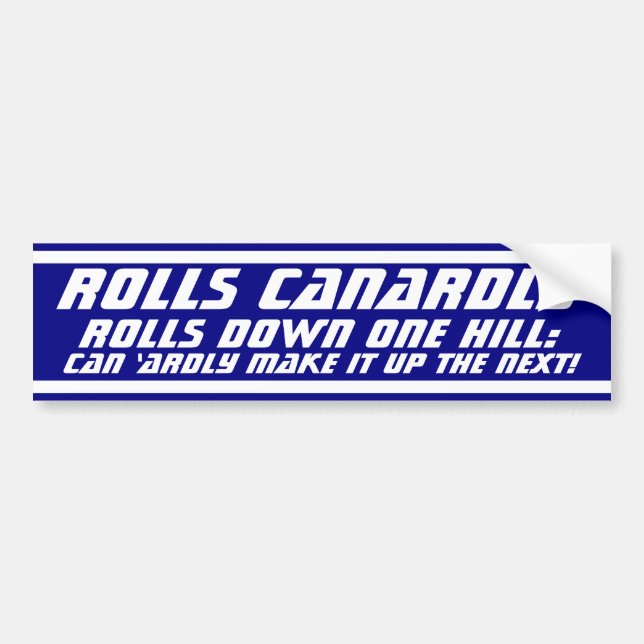 Adesivo Para Carro É este seu carro? (Frente)