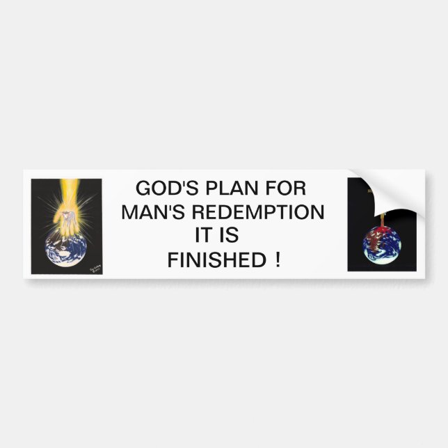 Adesivo Para Carro É terminado! (Frente)