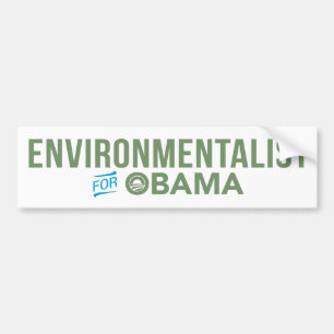 Adesivo Para Carro Ecologista para o autocolante no vidro traseiro de