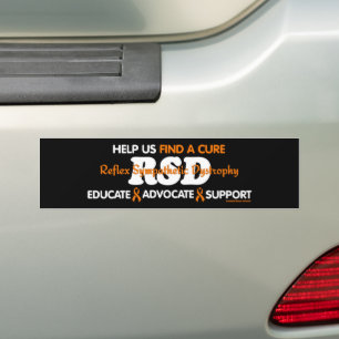 ADESIVO PARA CARRO EDUZIR SUPORTE ADVOCADO...RSD