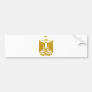 Adesivo Para Carro Egipto