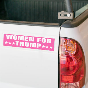 Adesivo Para Carro Eleições 2024 na MAGA
