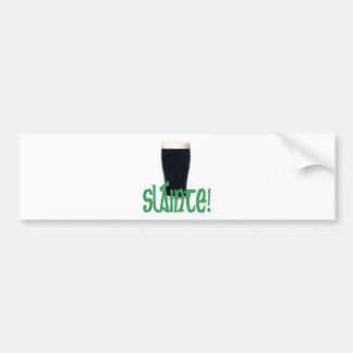 Adesivo Para Carro Elogios