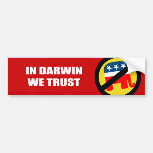 Adesivo Para Carro Em Darwin nós confiamos