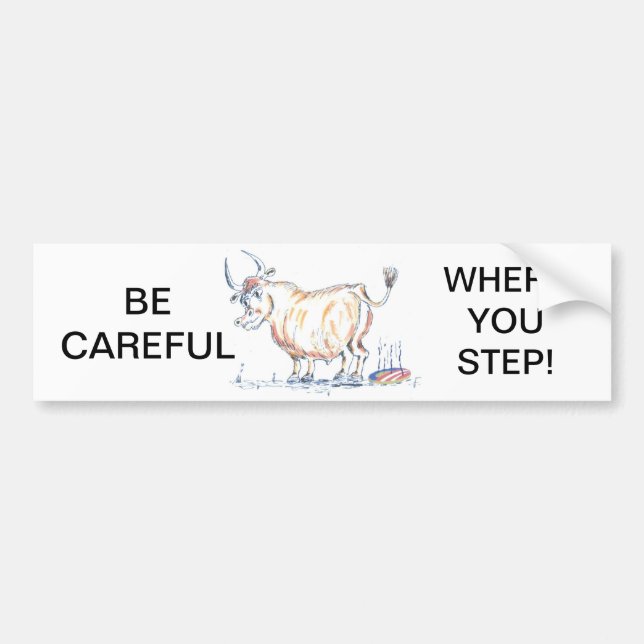 ADESIVO PARA CARRO ENCHIMENTO PROGRESSIVO DO SANDUÍCHE DE OBAMAS (Frente)