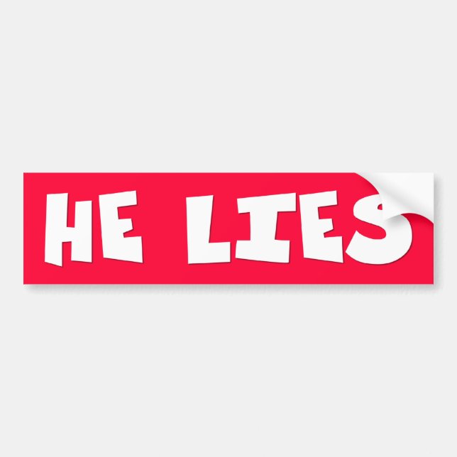 Adesivo Para Carro Encontra-se (Frente)