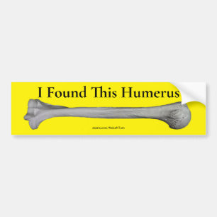 Adesivo Para Carro Encontrei Este Humero