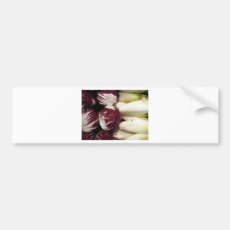 Adesivo Para Carro Endigo da Bélgica