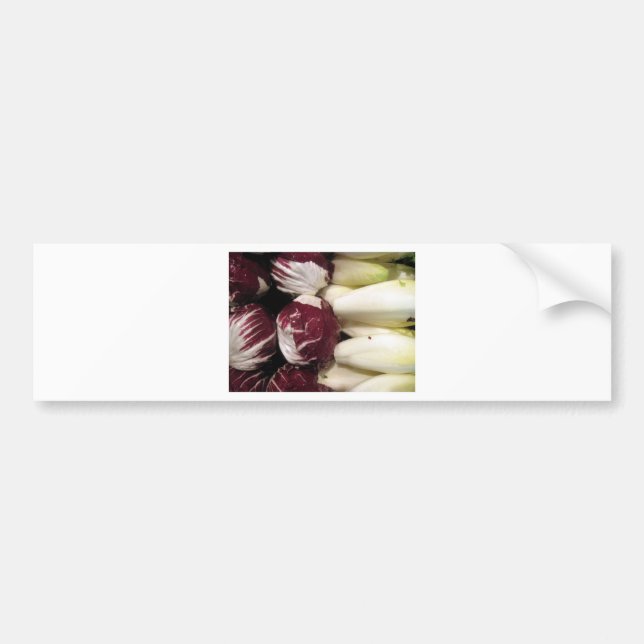 Adesivo Para Carro Endigo da Bélgica (Frente)