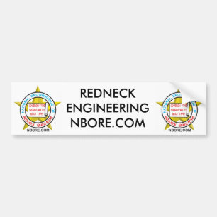 ADESIVO PARA CARRO ENGENHARIA DO CAMPÓNIO