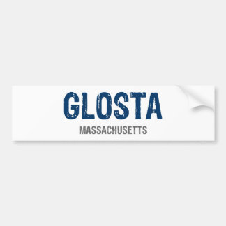 Adesivo Para Carro Engrenagem de Glosta