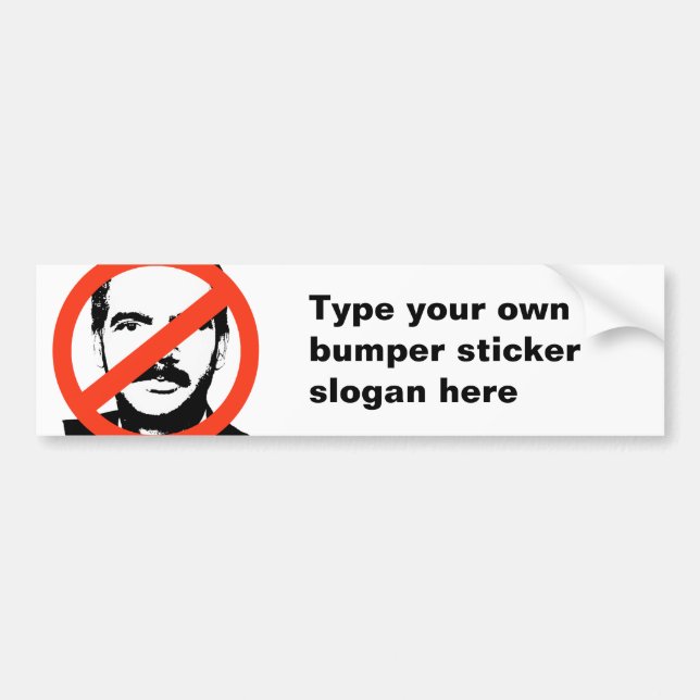 Adesivo Para Carro Engrenagem do suporte de Eric (Frente)