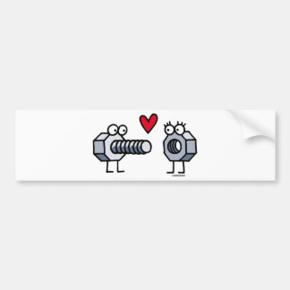 Adesivo Para Carro Enrosque