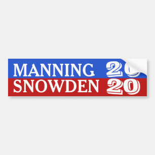 Adesivo Para Carro Equipamento/Snowden 2020