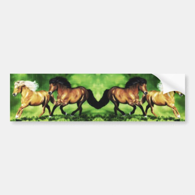 Adesivo Para Carro Equipe de Sonhos (Frente)