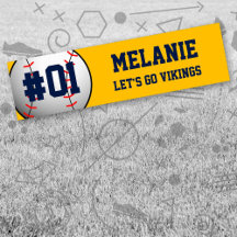 Equipe Dourada de beisebol do marinho