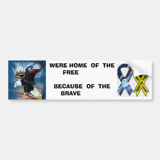 ADESIVO PARA CARRO ERA A CASA DO TH… (Frente)