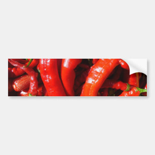 Adesivo Para Carro Espicante!