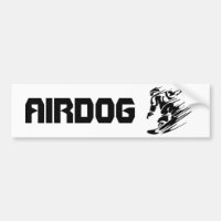 Esportes do extremo da snowboarding