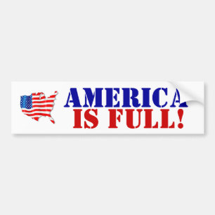 Adesivo Para Carro Estados Unidos Flag America É Cheio! Superação dos