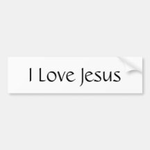 ESTILO ART&DESIGN DE RÓTULO DO RÓTULO DO CARRO