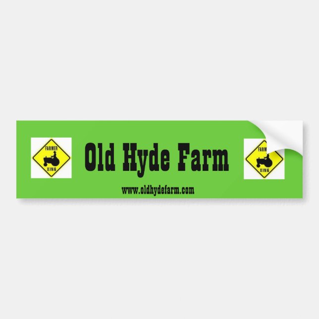 Adesivo Para Carro Etiqueta (Frente)