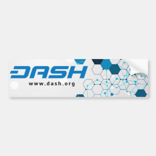 Adesivo Para Carro Etiqueta B1