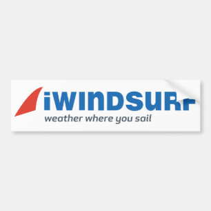 Adesivo Para Carro etiqueta clara do iW