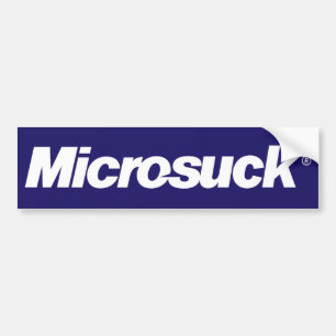 Adesivo Para Carro Etiqueta de Microsuck
