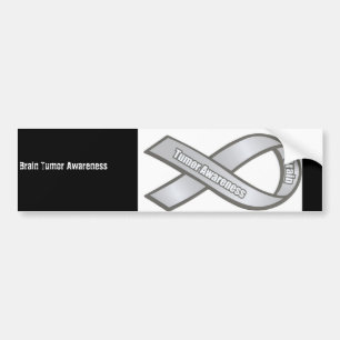 Adesivo Para Carro Etiqueta de PhotoText - personalizada