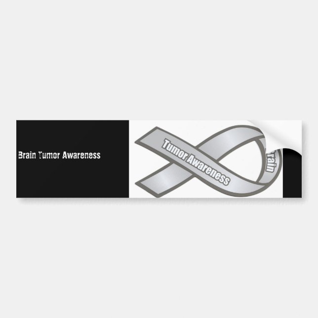 Adesivo Para Carro Etiqueta de PhotoText - personalizada (Frente)