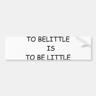 ADESIVO PARA CARRO ETIQUETA DO CARRO