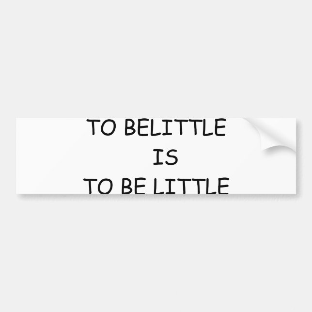 ADESIVO PARA CARRO ETIQUETA DO CARRO (Frente)