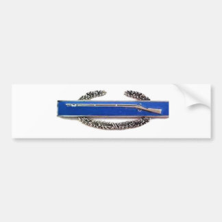 Adesivo Para Carro Etiqueta do CIB