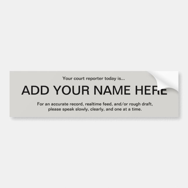 Adesivo Para Carro Etiqueta do laptop (Frente)