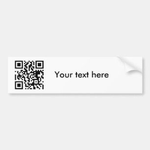 Adesivo Para Carro Etiqueta (texto feito sob encomenda)